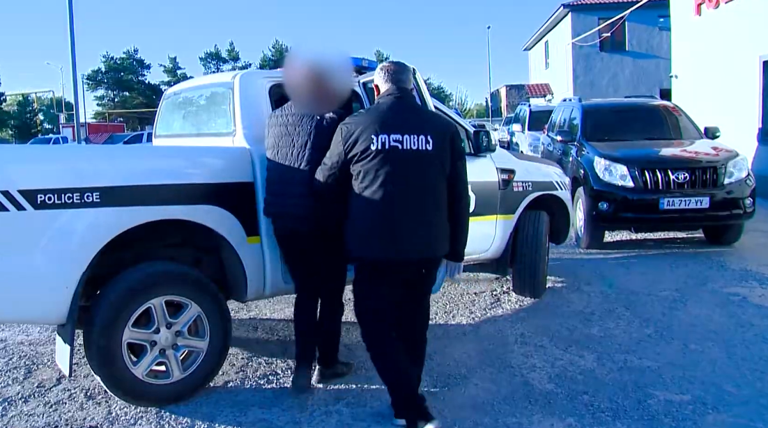 Police ge. Артур Габриелян Ахалкалак. Полиция Ахалкалаки. Джиньюс Ахалкалаки. Джи Ньюс Джи Ахалкалаки.